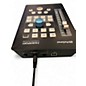 Used PreSonus FADERPORT Digital Mixer