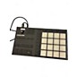 Used Native Instruments Maschine Mikro MK3 MIDI Controller thumbnail