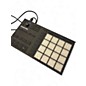 Used Native Instruments Maschine Mikro MK3 MIDI Controller