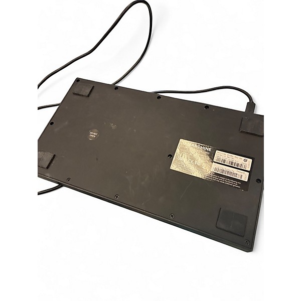 Used Native Instruments Maschine Mikro MK3 MIDI Controller