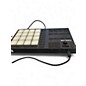 Used Native Instruments Maschine Mikro MK3 MIDI Controller