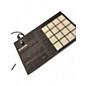 Used Native Instruments Maschine Mikro MK3 MIDI Controller