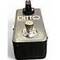 Used TC Electronic Ditto Looper Pedal