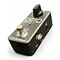 Used TC Electronic Ditto Looper Pedal
