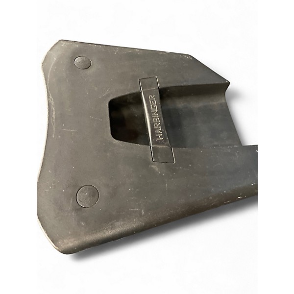 Used Harbinger VARI V2312 Powered Speaker