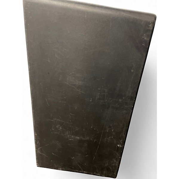 Used Harbinger VARI V2312 Powered Speaker