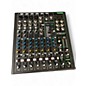 Used Mackie PROFX10 V3 Unpowered Mixer thumbnail