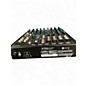 Used Mackie PROFX10 V3 Unpowered Mixer
