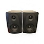 Used Sterling Audio MX3 Pair Powered Monitor thumbnail