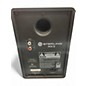 Used Sterling Audio MX3 Pair Powered Monitor