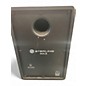 Used Sterling Audio MX3 Pair Powered Monitor