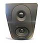 Used Sterling Audio MX3 Pair Powered Monitor