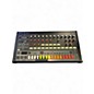 Used Behringer RHYTHM DESIGNER RD-8 Drum Machine thumbnail