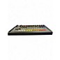 Used Behringer RHYTHM DESIGNER RD-8 Drum Machine