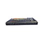 Used Behringer RHYTHM DESIGNER RD-8 Drum Machine