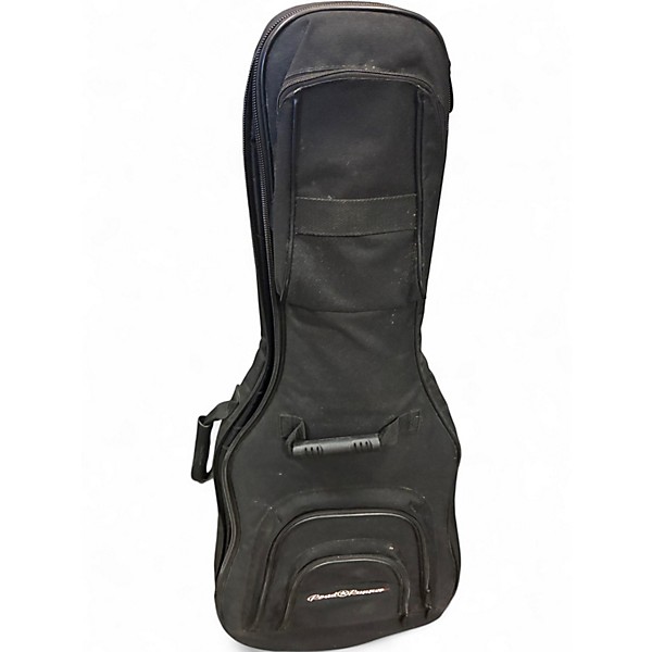 Used Squier Affinity Stratocaster Left Handed Tobacco Burst Electric Guitar