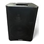 Used Qsc cp8 Powered Speaker