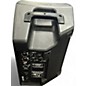 Used Qsc cp8 Powered Speaker