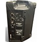 Used Qsc cp8 Powered Speaker