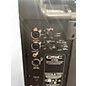 Used Qsc cp8 Powered Speaker