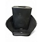 Used QSC cp8 Powered Speaker thumbnail
