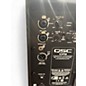 Used QSC cp8 Powered Speaker
