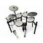 Used Roland TD-15KV Electric Drum Set thumbnail