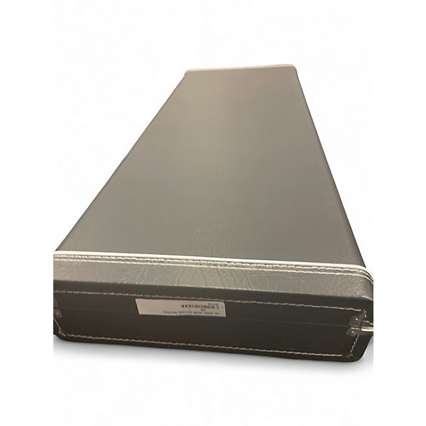 Used 2023 PRS Wood Library Mccarty 594 10 Top Mccarty Sunburst Solid Body Electric Guitar