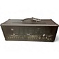 Used 2023 MESA/Boogie Dual Rectifier 100W Blackout Edition Tube Guitar Amp Head