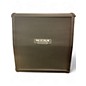 Used 2020s MESA/Boogie 1x12 Slant Extension Celestion 30 Guitar Cabinet thumbnail