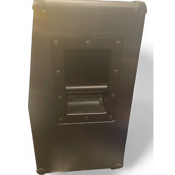 Used 2020s MESA/Boogie 1x12 Slant Extension Celestion 30 Guitar Cabinet