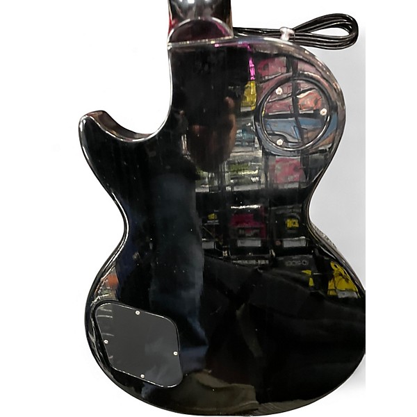 Used Gibson Les Paul Special TOBACCO Sunburst Solid Body Electric Guitar