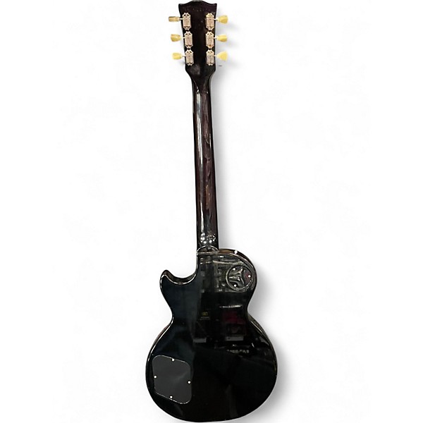 Used Gibson Les Paul Special TOBACCO Sunburst Solid Body Electric Guitar