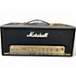Used Marshall Origin 20 Tube Guitar Amp Head thumbnail