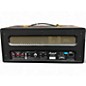 Used Marshall Origin 20 Tube Guitar Amp Head