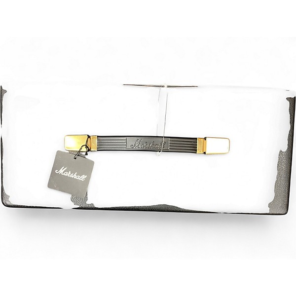 Used Marshall Origin 20 Tube Guitar Amp Head