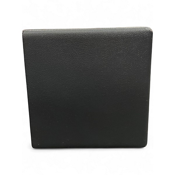 Used Marshall Origin 20 Tube Guitar Amp Head