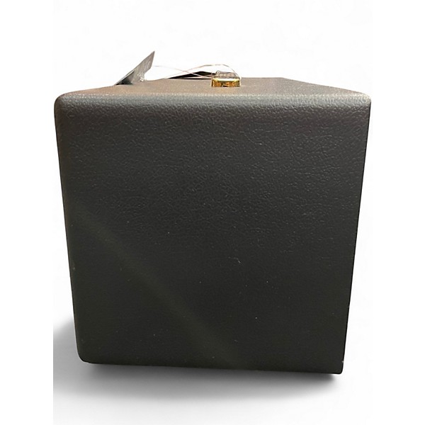 Used Marshall Origin 20 Tube Guitar Amp Head