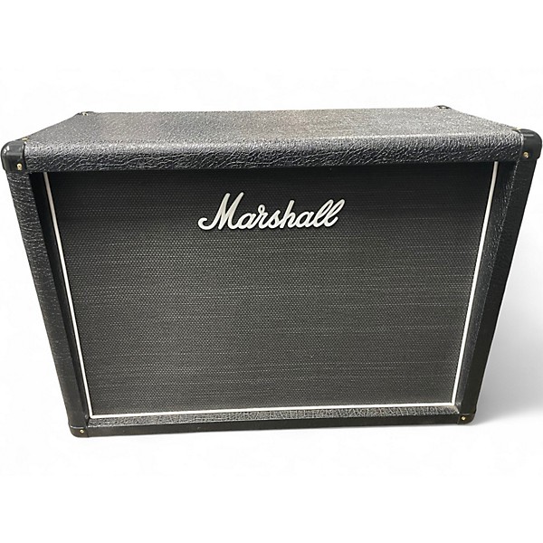 Used Marshall MX212R Guitar Cabinet