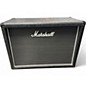 Used Marshall MX212R Guitar Cabinet thumbnail