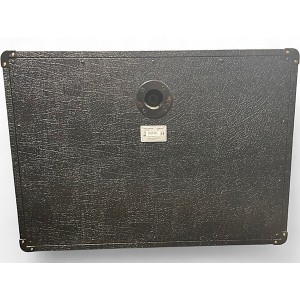 Used Marshall MX212R Guitar Cabinet