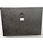 Used Marshall MX212R Guitar Cabinet