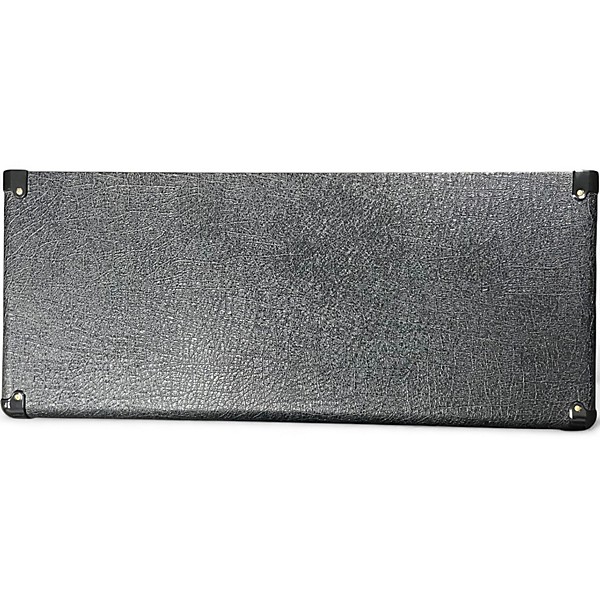 Used Marshall MX212R Guitar Cabinet