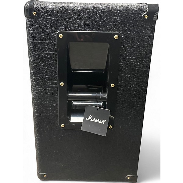 Used Marshall MX212R Guitar Cabinet