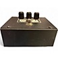Used Proco the rat reissue Effect Pedal