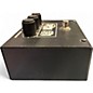 Used Proco the rat reissue Effect Pedal