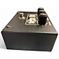 Used Proco the rat reissue Effect Pedal