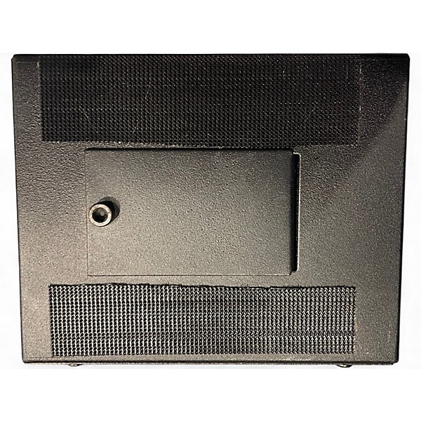 Used Proco the rat reissue Effect Pedal