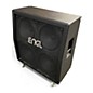 Used ENGL E412VS Pro Slanted 240W 4x12 Guitar Cabinet thumbnail
