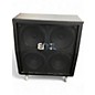 Used ENGL E412VS Pro Slanted 240W 4x12 Guitar Cabinet